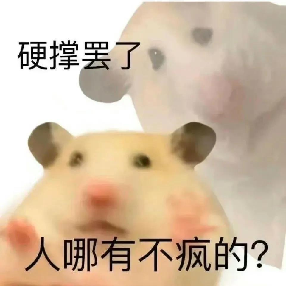 女生朋友圈高级背景图唯美气质,唯美背景图片高级感