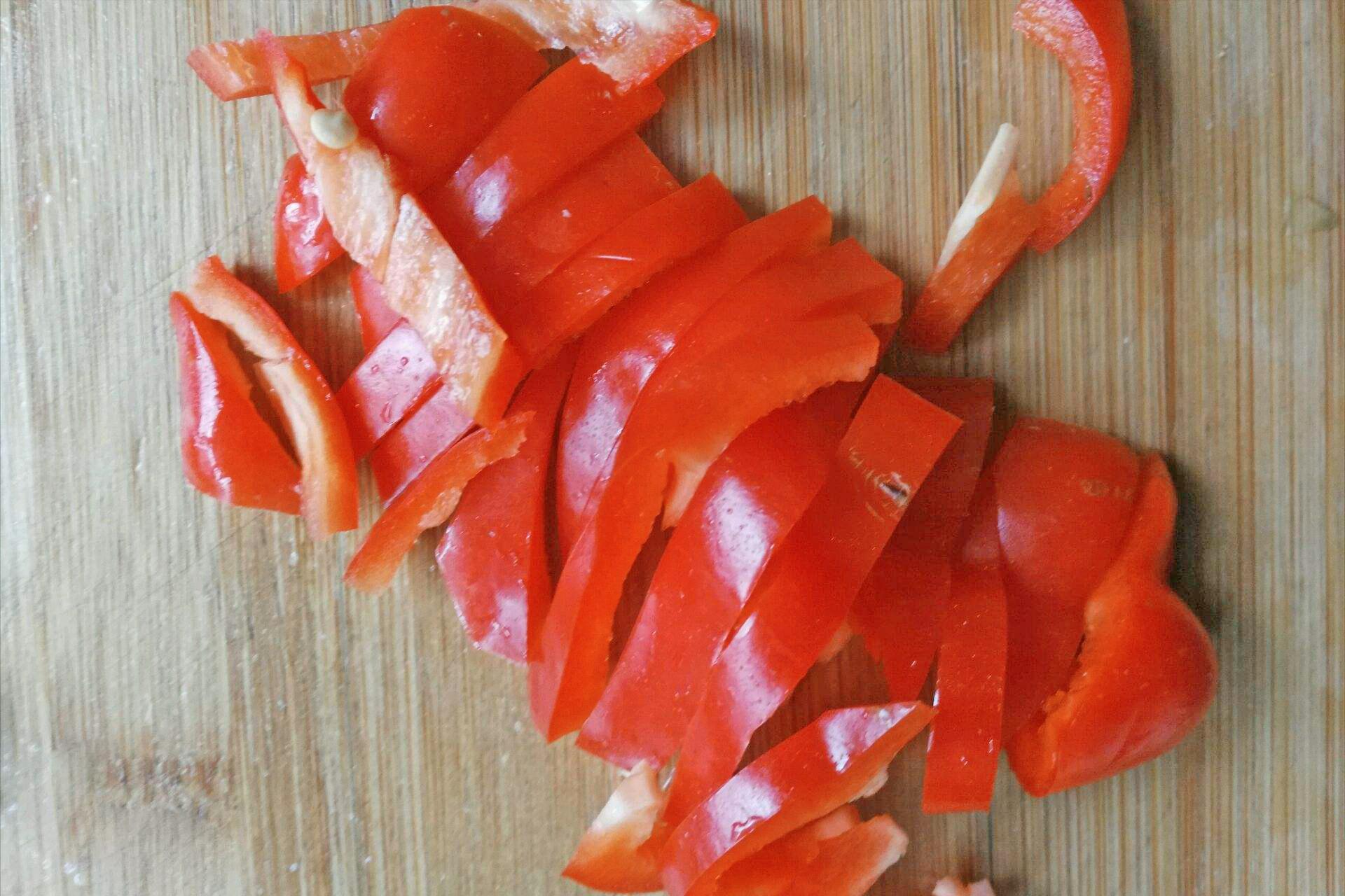 哪种海参有补钙效果,最补钙的食物其实是它