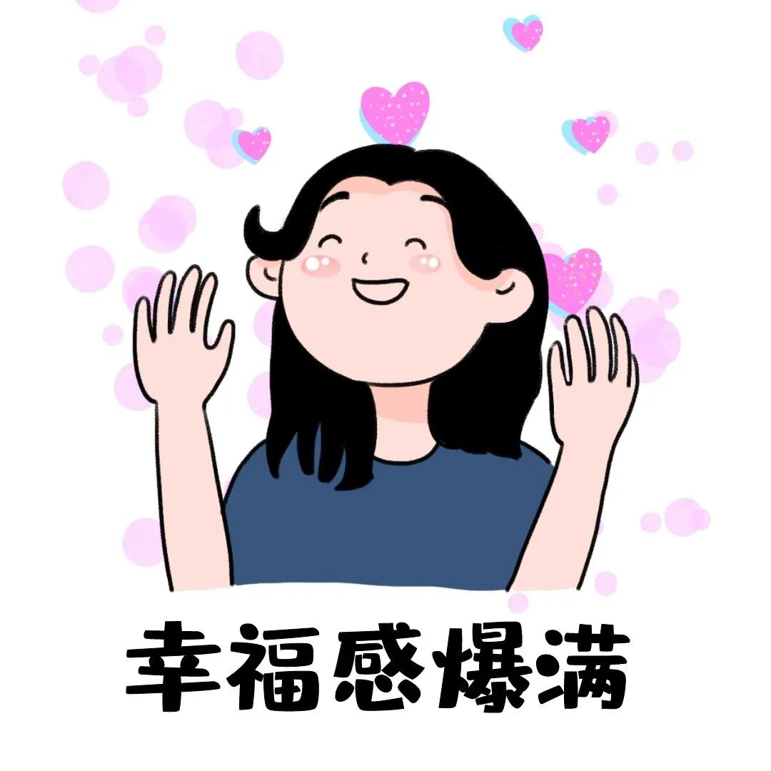 哈喽贝比国际早教是全国连锁吗,哈喽贝比早教大厅课程