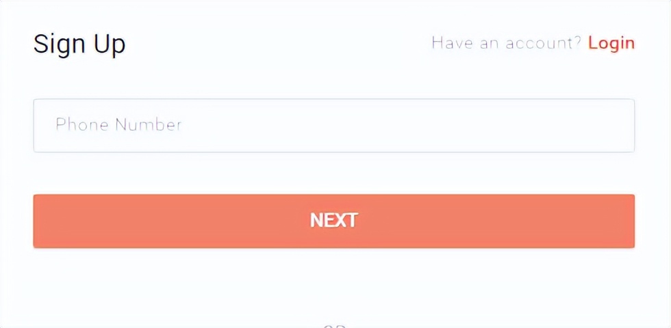shopee台湾本土号初期操作技巧,shopee自养号