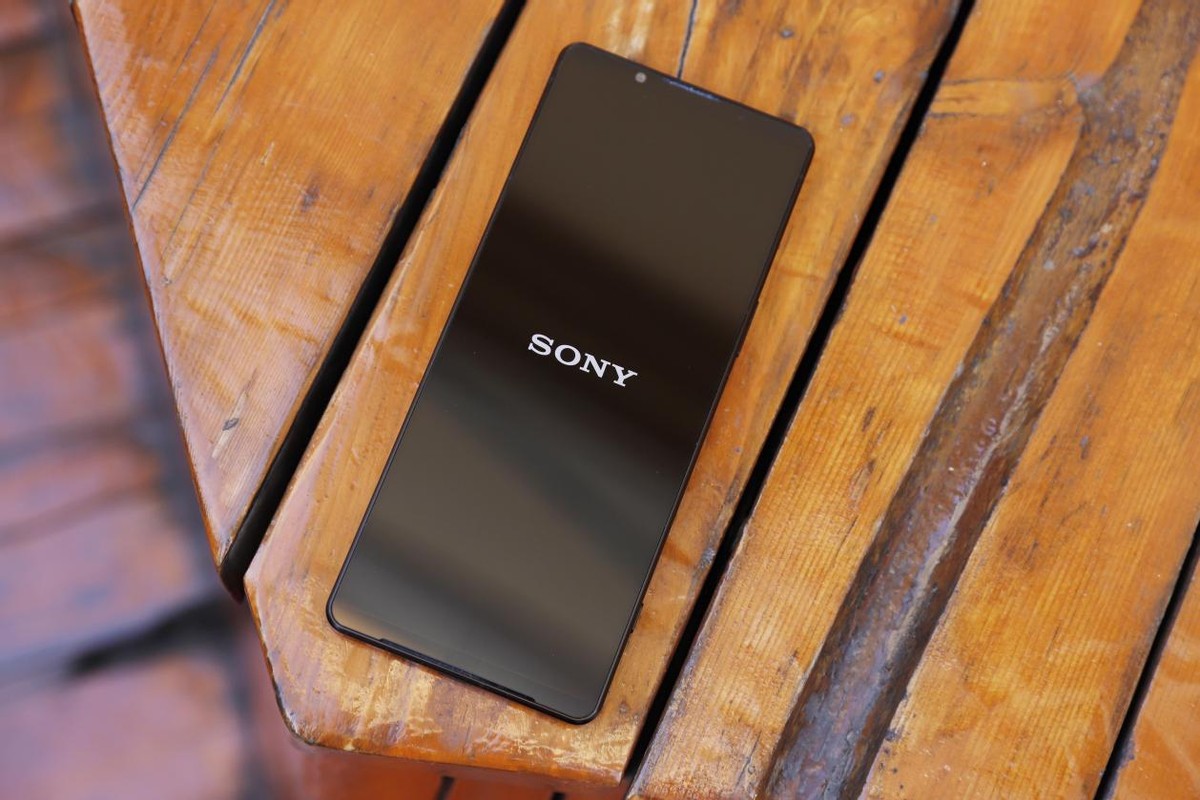 索尼xperia1ivpkiphone14promax,索尼微单手机xperia1iv使用体验