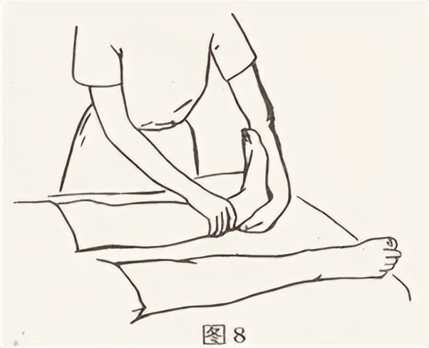 偏瘫抬不起手快速恢复方法,偏瘫后胳膊抬不起来多久能恢复