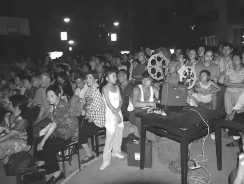 1968属猴最难熬的年龄,1968年的属猴的多少岁