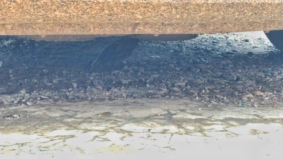 自驾俄罗斯遇到敲诈,自驾俄罗斯被勒索