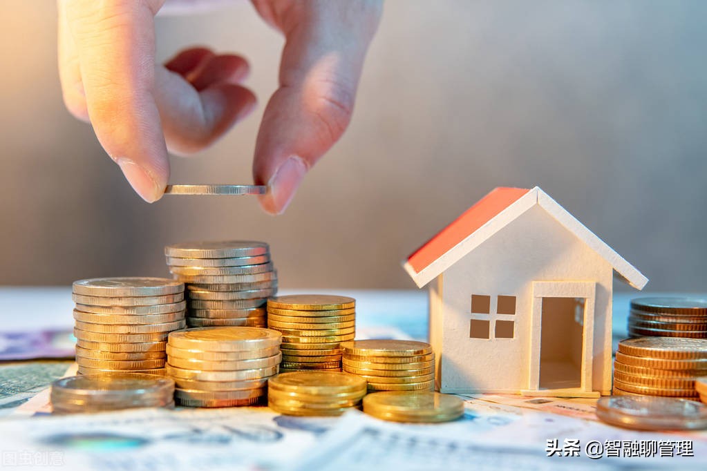 年利率3.5%一万元每年利息是多少,年利率22.3%一万元一个月多少钱