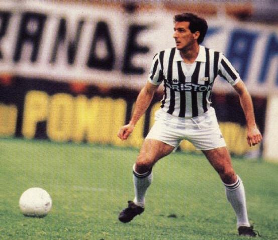 最新意大利国家队阵容,国家队第二季解析