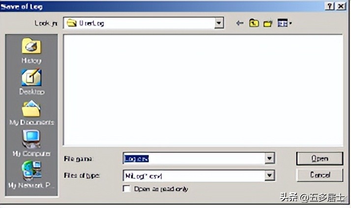 黑匣子怎么读取损坏的数据,黑匣子数据冗余备份
