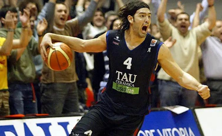 以前火箭队的斯科拉现在在哪,被nba选中中国的球员