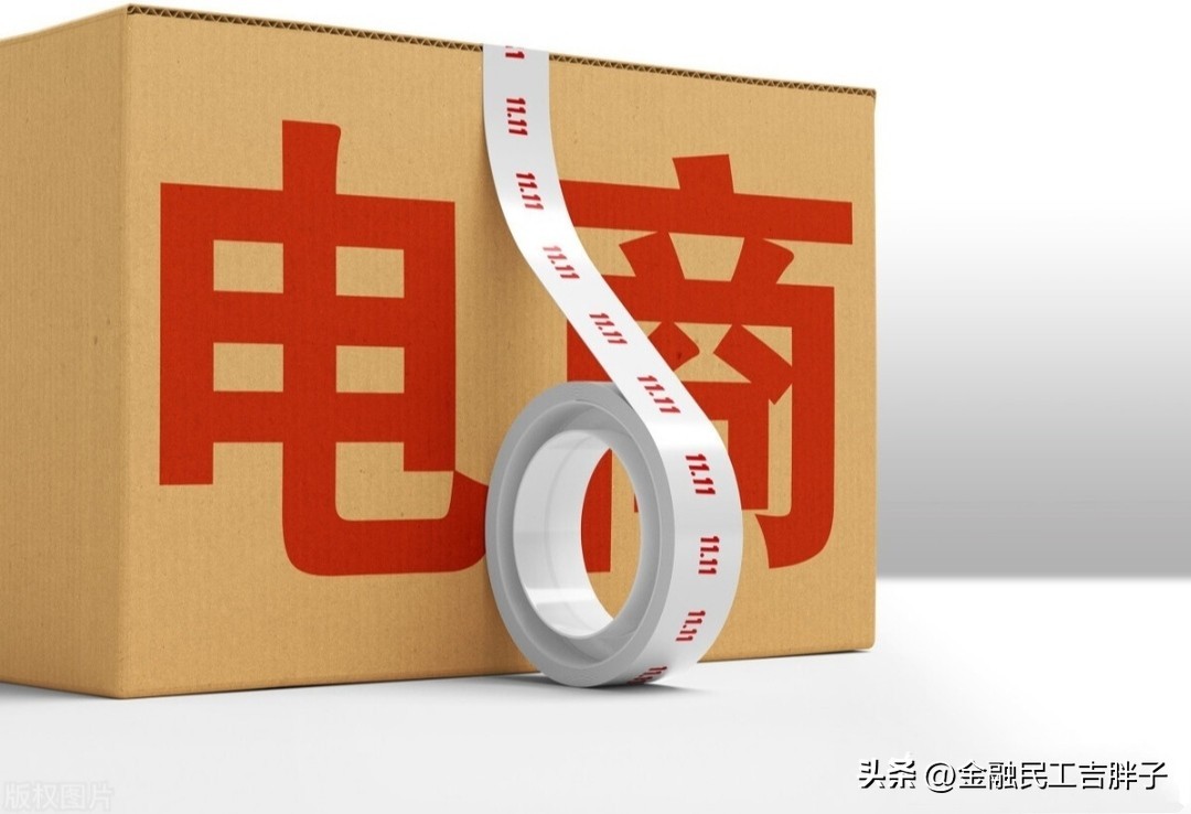 淘宝店铺的重要数据是什么,淘宝店铺客户资产怎么分析