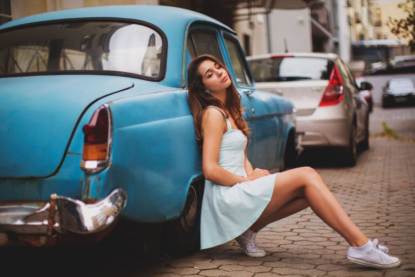 小鹏p5真的能跑600公里吗,小鹏p5对比零跑c11哪个好