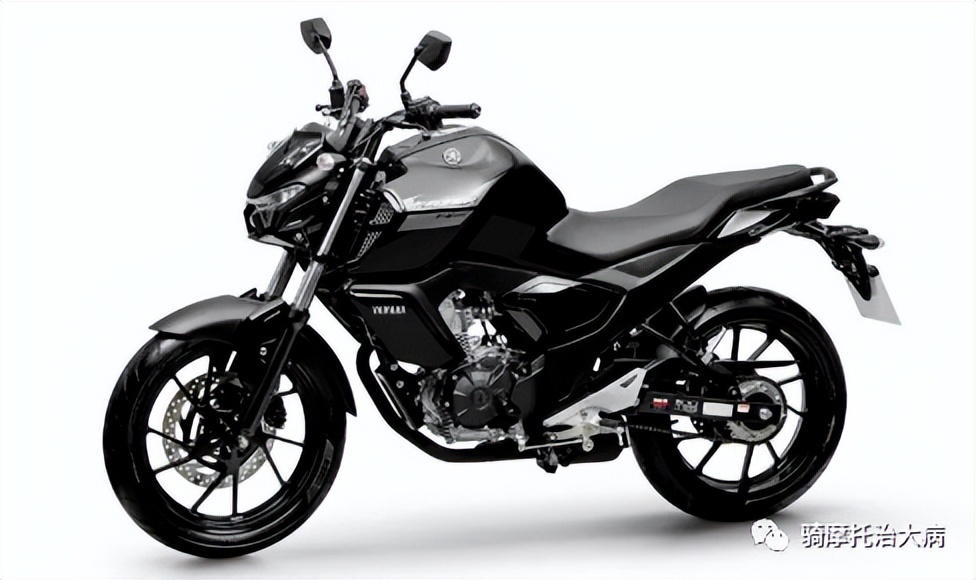 国内雅马哈飞致250新款2023款售价,2021年雅马哈飞致250国内上市