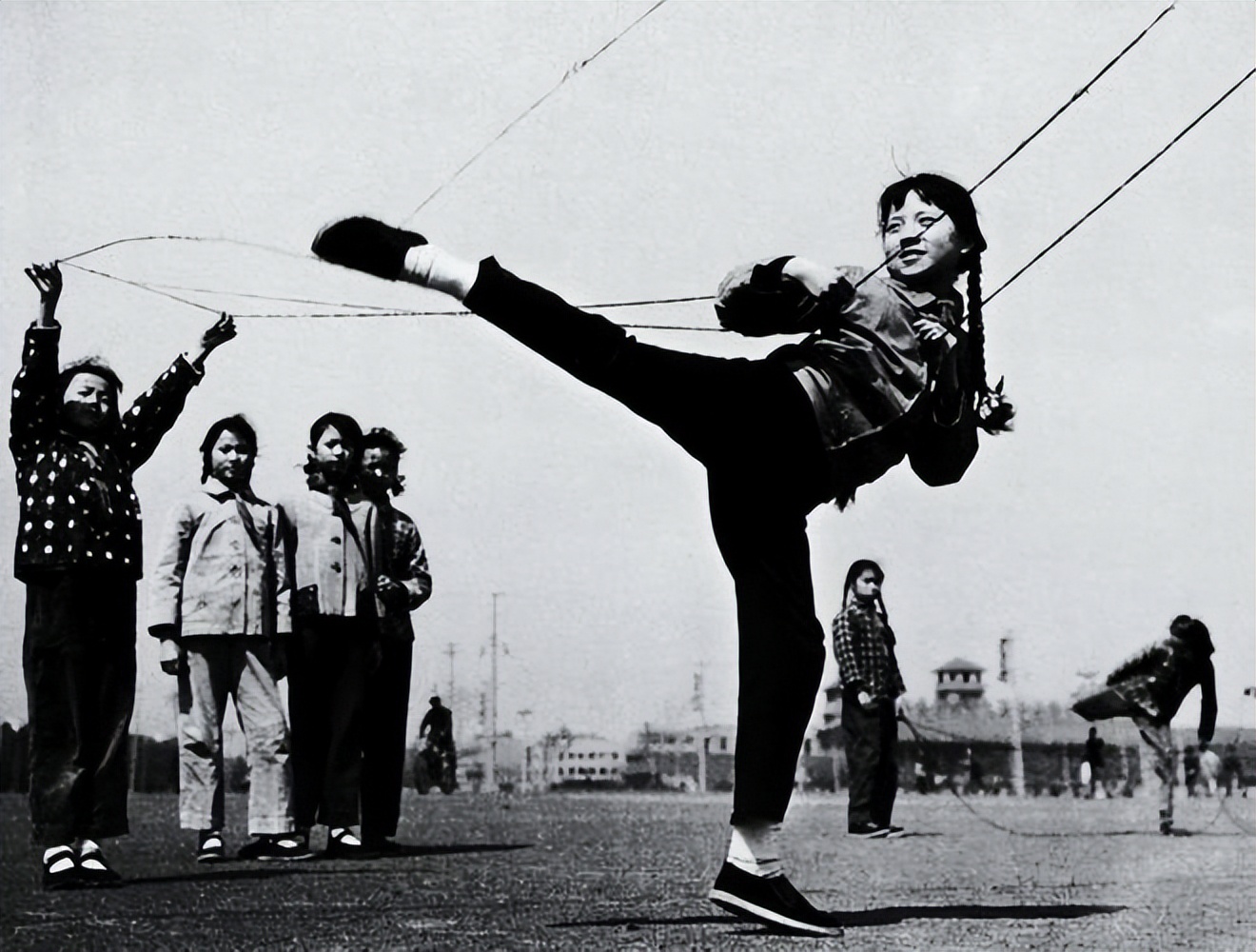 小时候的玩具游戏视频,儿时的游戏回忆