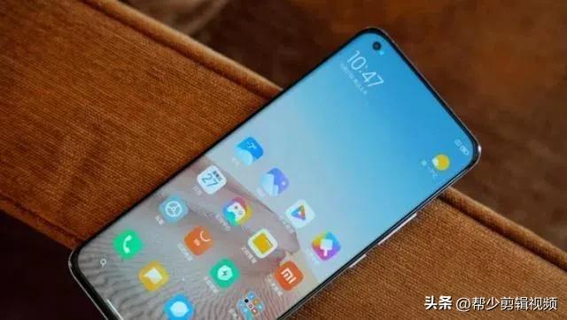 苹果官方宣布大幅度降价你会买吗,苹果官方价格全面下调