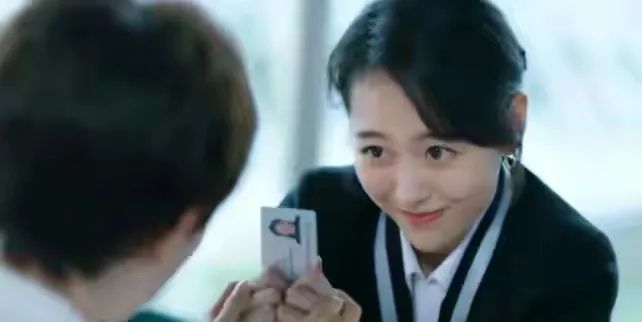 天龙八部十大最好看的剧,2021年天龙八部全服评分排行榜