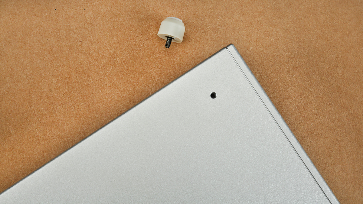 艾石头al87好不好用,艾石头na87磁轴键盘