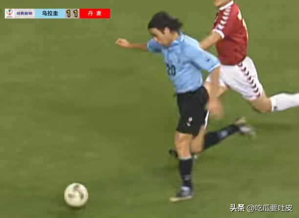 足球罗德里格斯世界杯,世界杯赛程表罗德里格斯