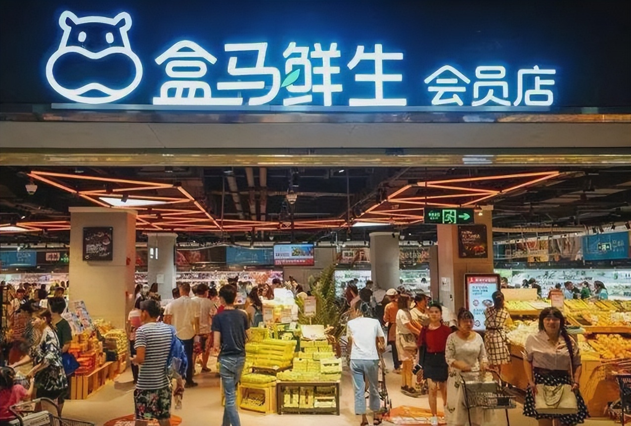 阿里云裁员解读,阿里云裁员意味着什么