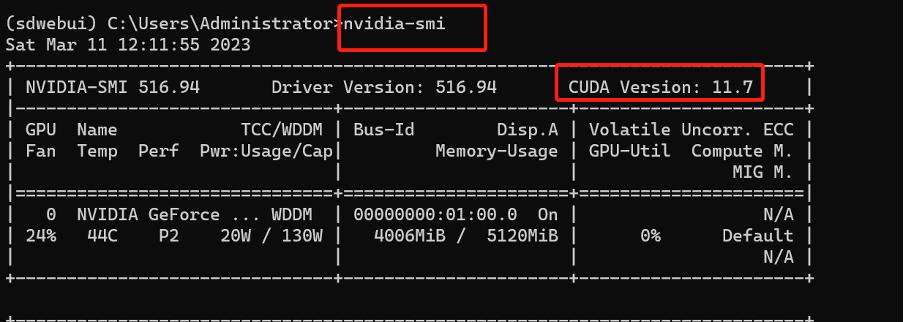 ai绘画stablediffusion使用教程,stablediffusion
