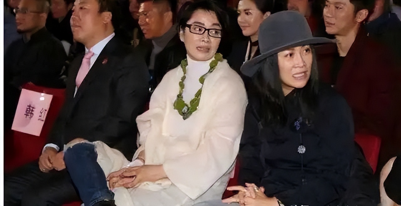 青歌赛历届冠军近况,历届青歌赛冠军得主最新情况