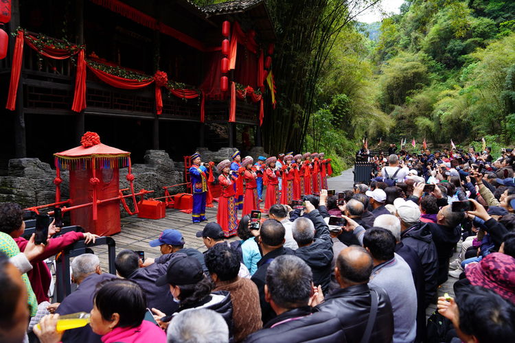 三峡人家原创诗词,三峡人家源头