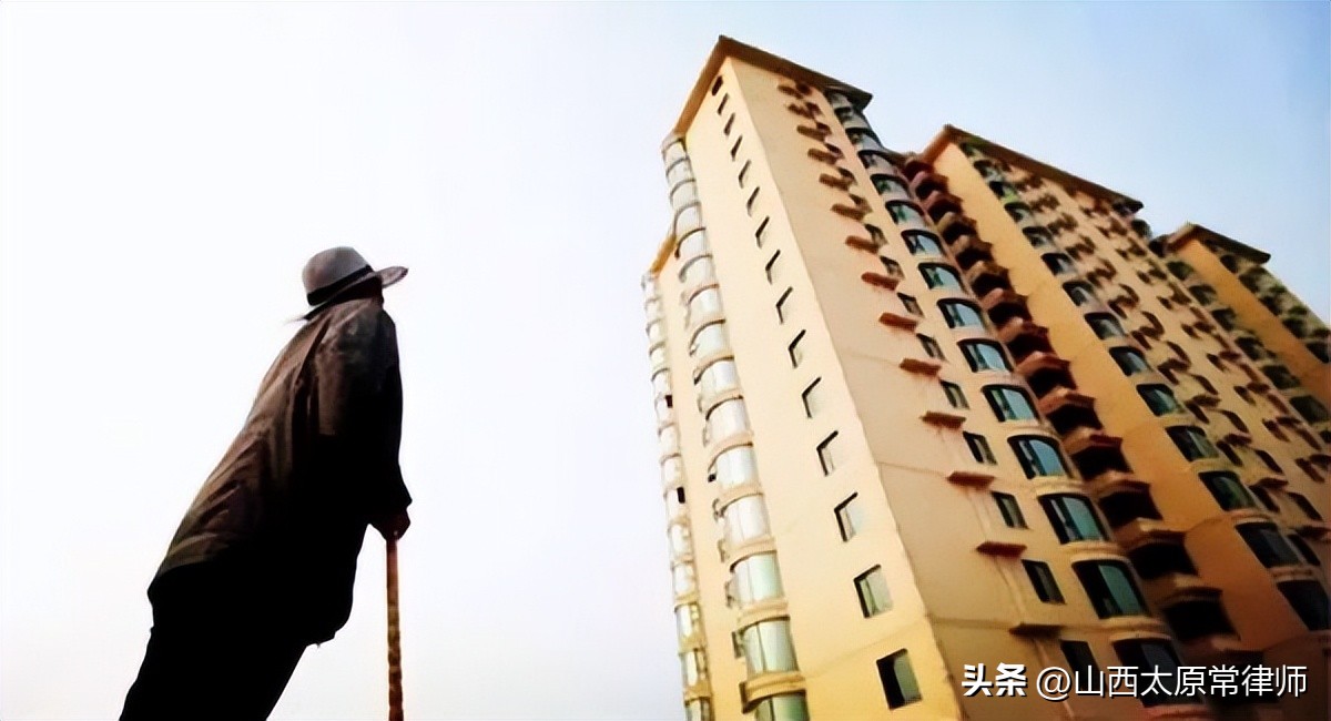 分包协议书怎么写才有效,工程分包合作协议书范本