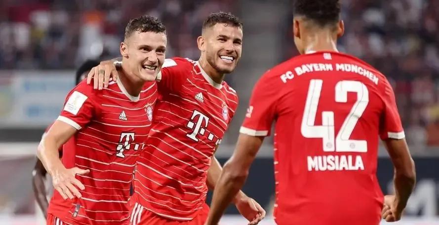 足彩推荐热刺对巴黎圣日耳曼,今日竞彩巴黎推荐