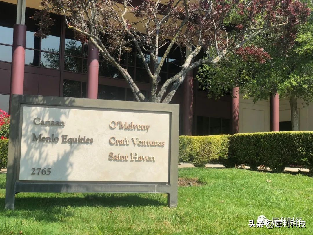 娣卞害瑙ｆ瀽纭呰胺閾惰,瀹炲湴鎺㈣纭呰胺