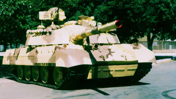 我国被同一国家连抢三次订单，如今他们遇到险境，转身找中国求助