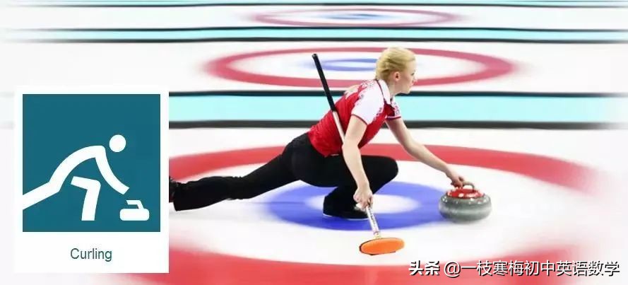 2022北京冬奥会简单英语知识,2022冬奥会开幕式英文解说