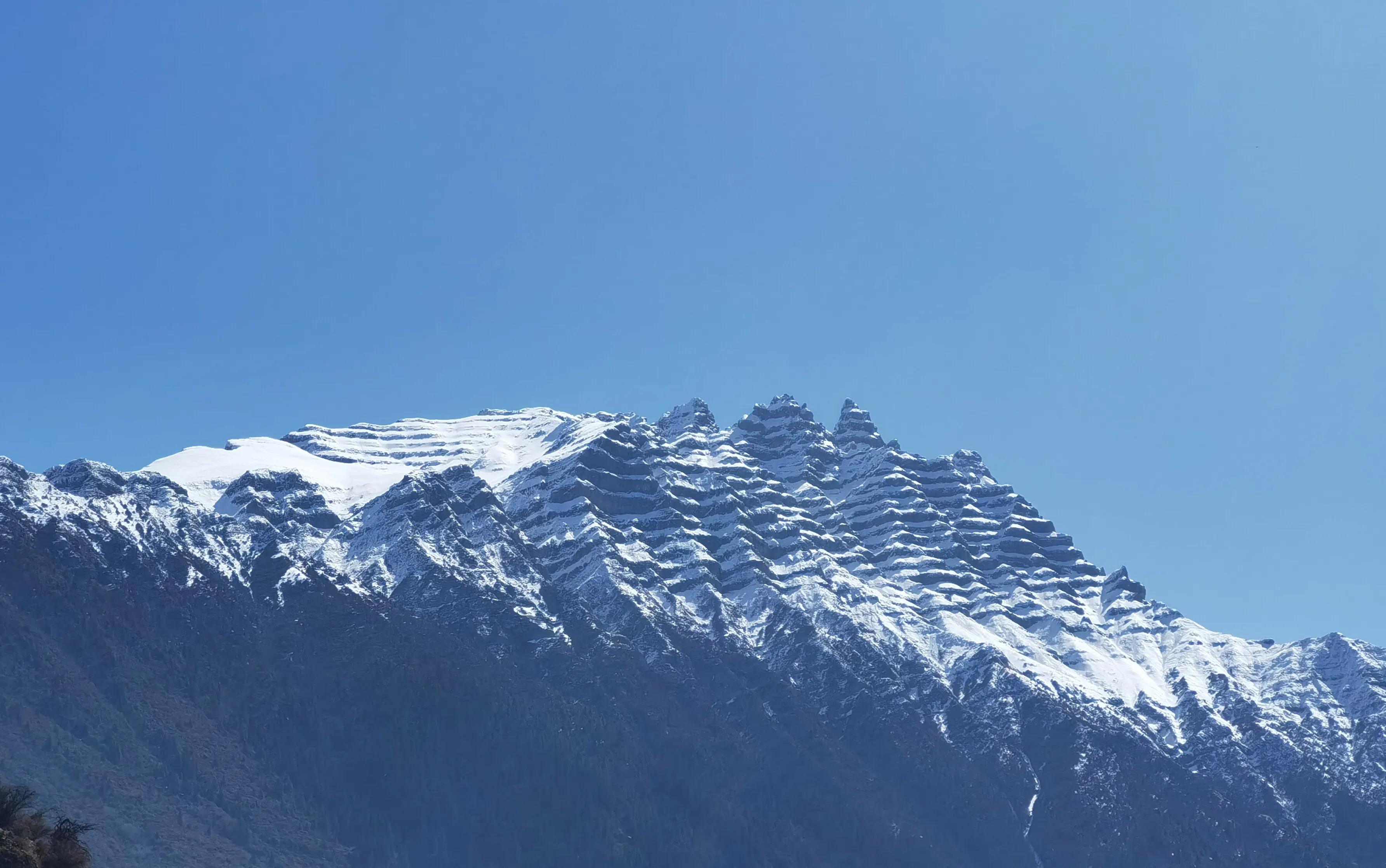 手拍世界手机摄影平台,手拍世界摄影网