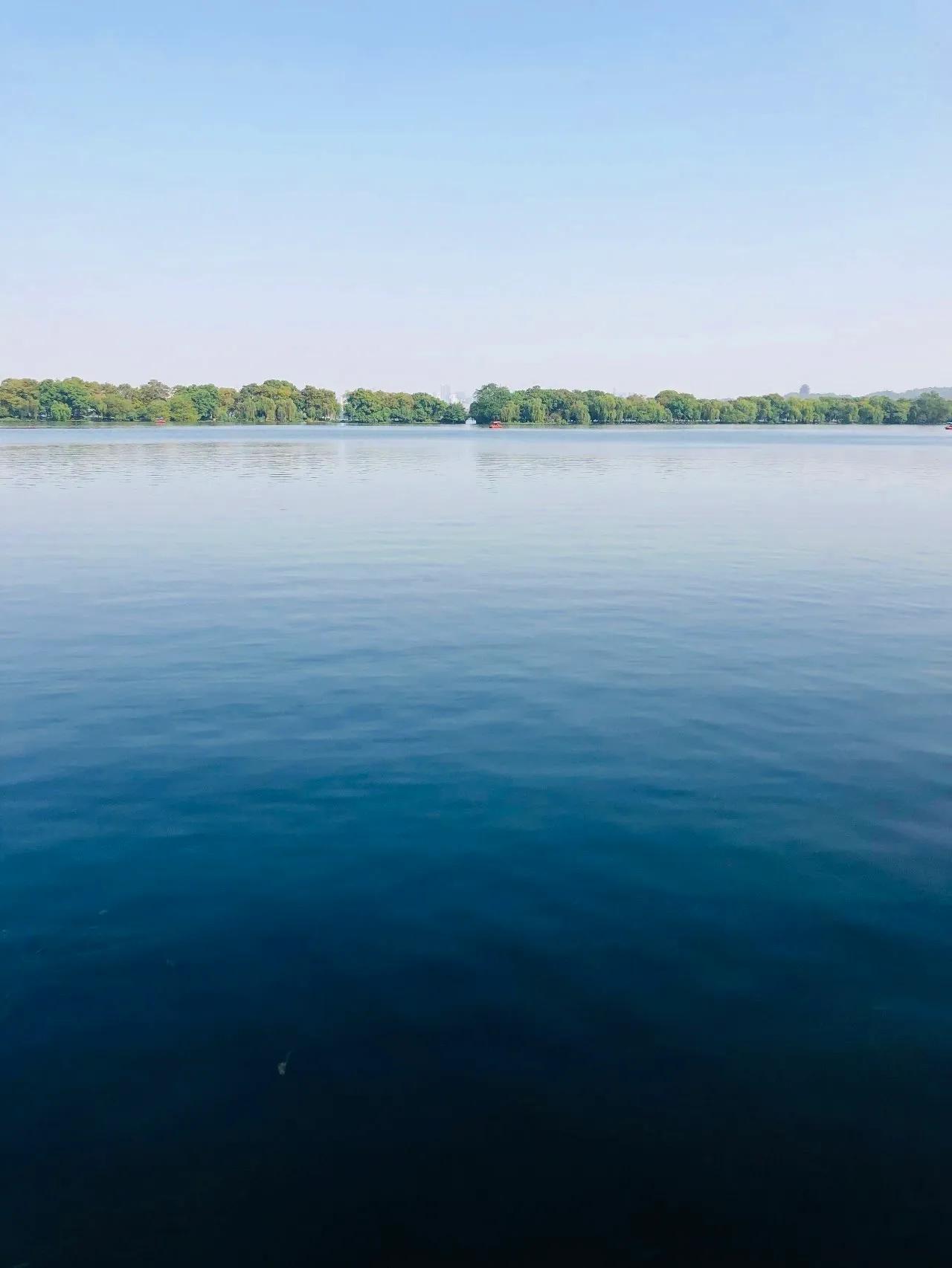 閮簞鍒樺簞,钂嬪簞鍒樺簞