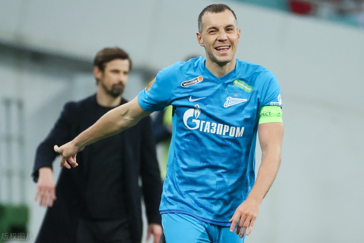 索契vs格罗兹尼最新比赛结果,埃因霍温vs圣珀尔滕