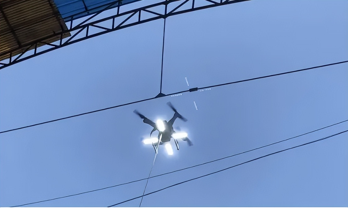 中国无人机企业100强,2023年中国无人机企业top30