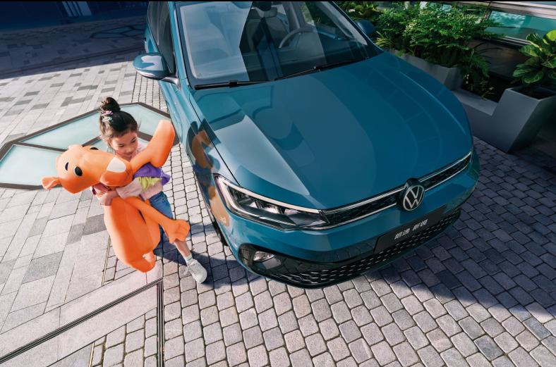 朗逸新锐哪款车便宜好看,家用轿车朗逸新锐值得购买吗