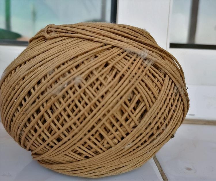 老一辈人曾用过的老物品,老物件见过三样说明你真的老了