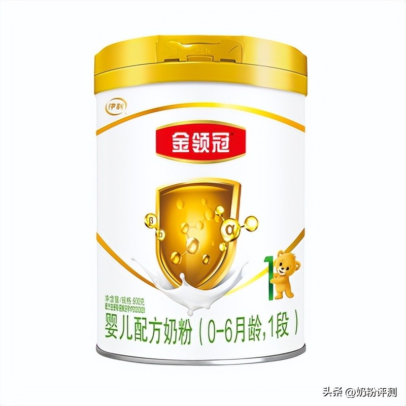 双十一要不要囤奶粉,双十一囤多少奶粉合适