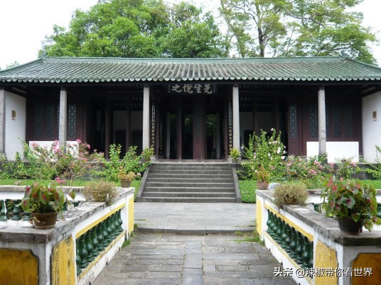 海岸线：海南岛西海岸之儋州——找寻隐秘在千年时光里的独特美景