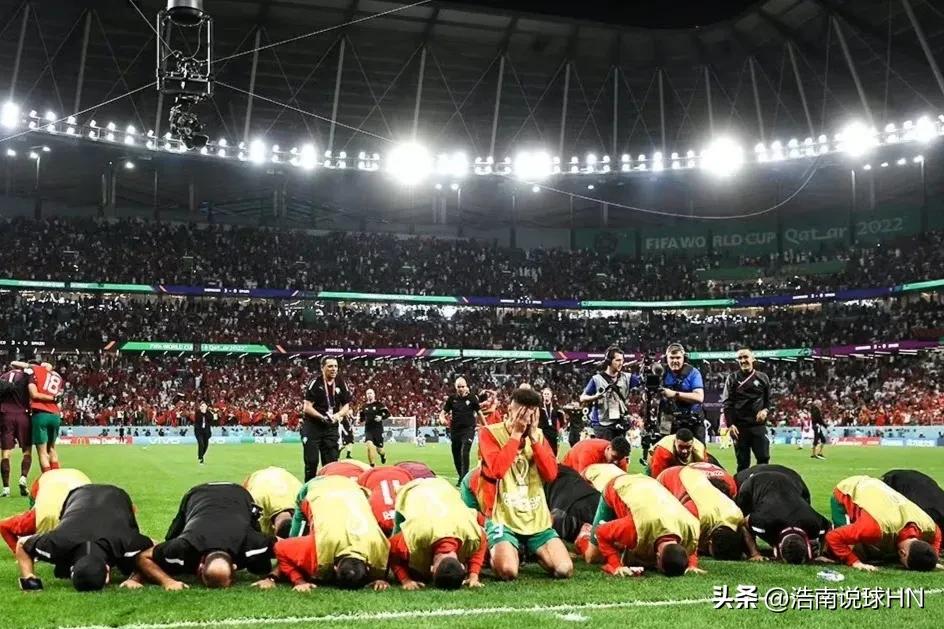 摩洛哥vs葡萄牙付费专家预测,摩洛哥和葡萄牙解说