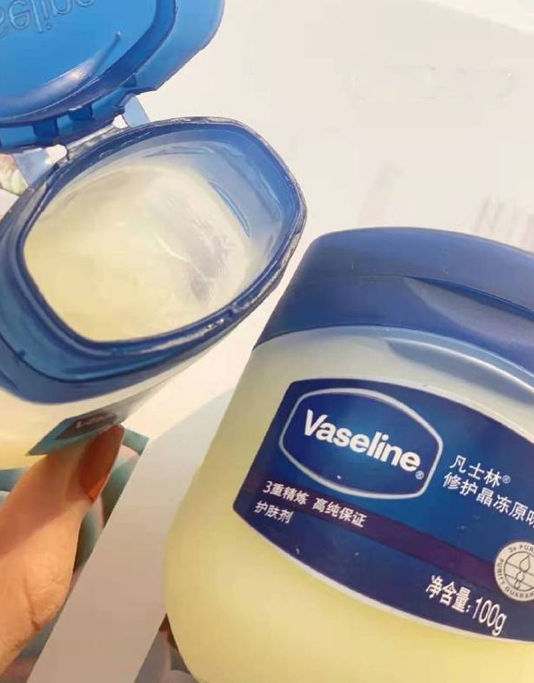 屈臣氏必买十款护肤品,屈臣氏导购推荐可信吗