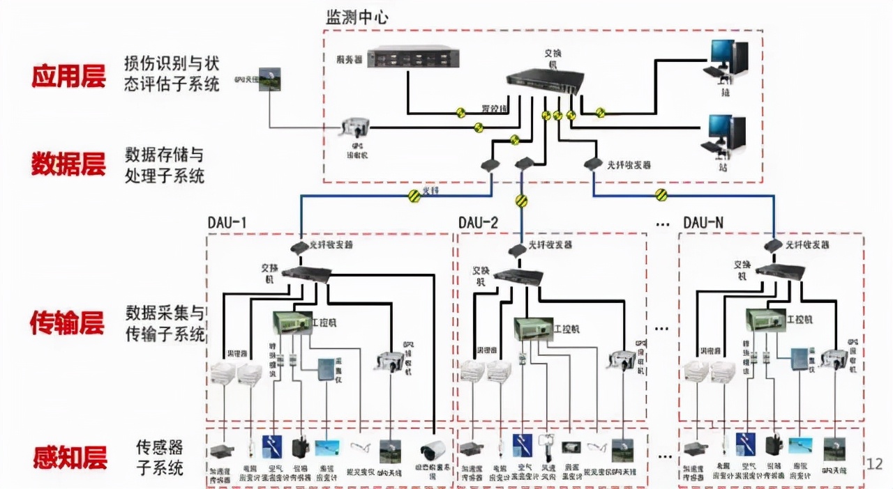 四川上榜技术创新示范企业名单,入选2022年科创中国新锐企业榜