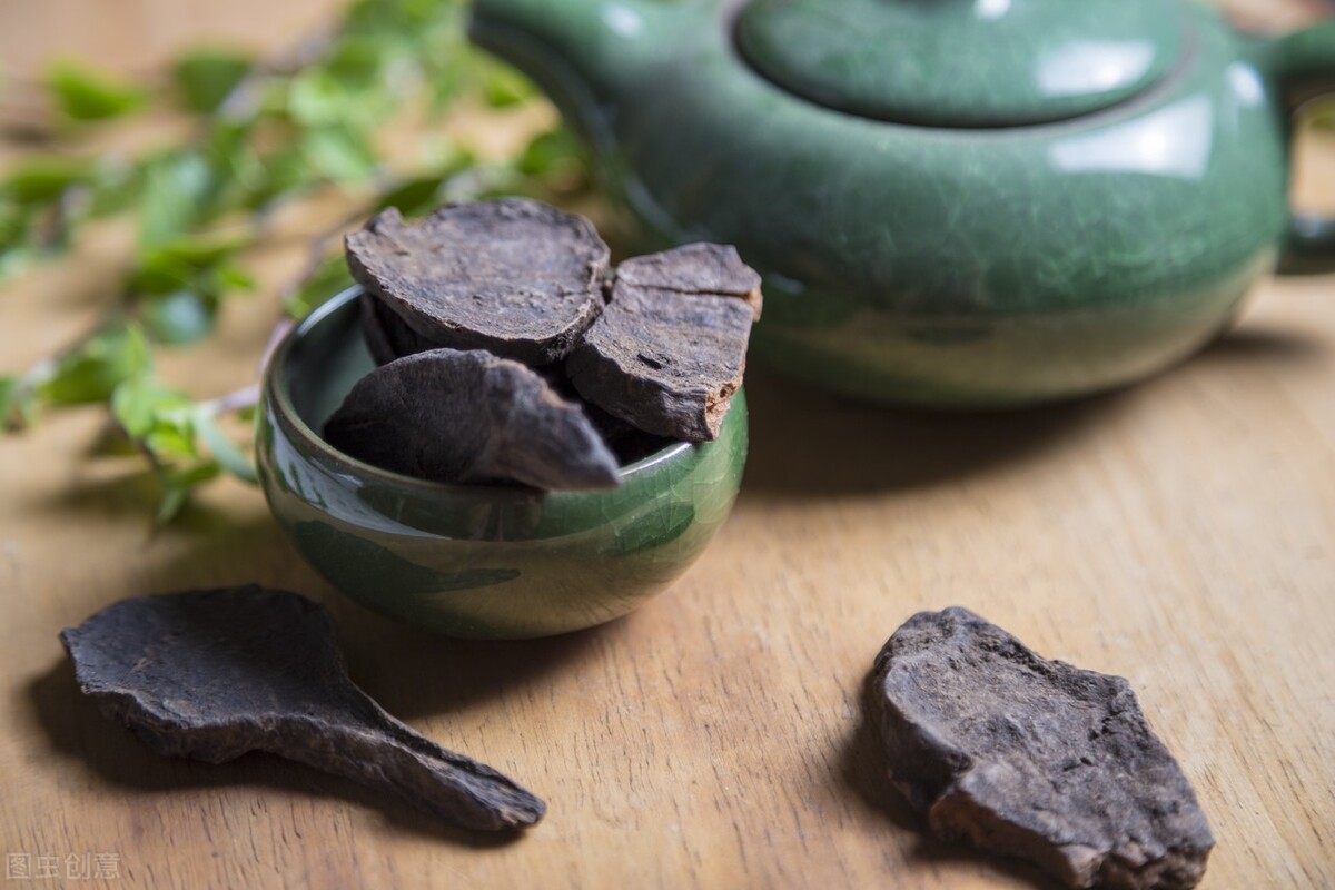 前列腺增生常用穴位,前列腺增生常用几种中成药