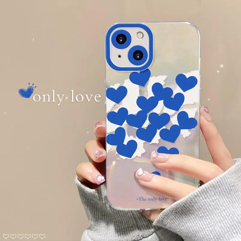 高级小众手机壳店铺推荐,小众很有设计感的淘宝店铺手机壳