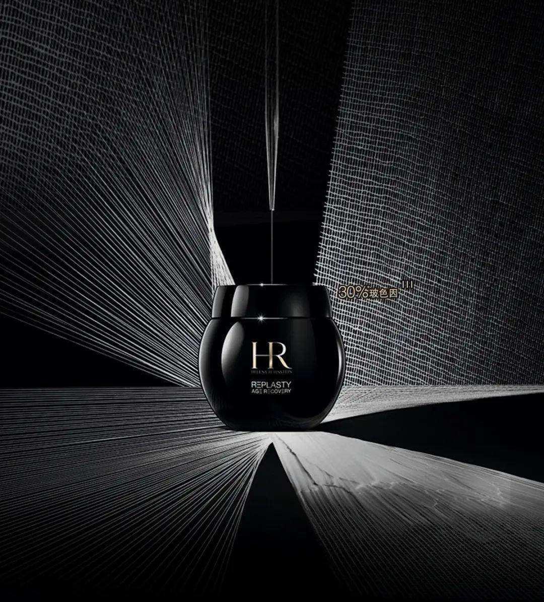 海蓝之谜和赫莲娜哪个比较高端,赫莲娜和海蓝之谜什么档次