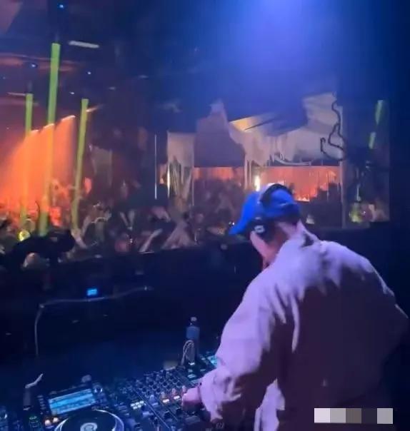 大s具俊晔婚姻现状,大s具俊晔婚姻现状解读