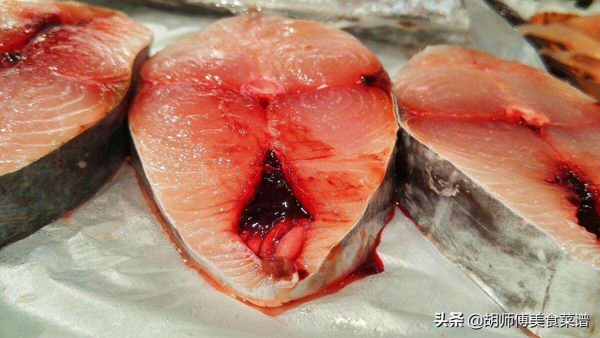 菜场“最坑”的4种水产品，外表诱人又便宜，老板：我从来都不吃