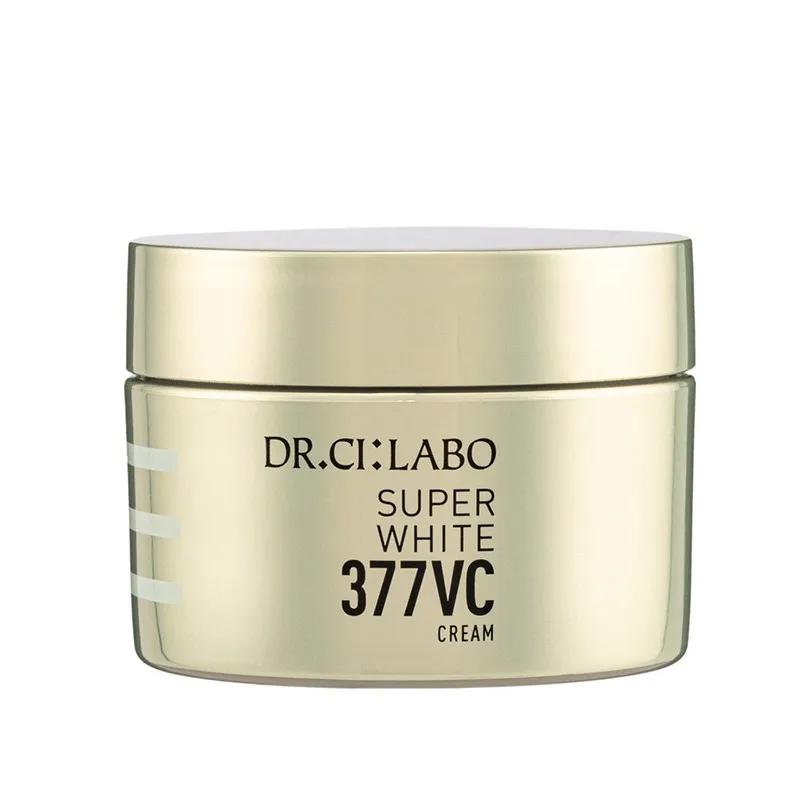 鍩庨噹鍖荤敓377vc闈㈤湝灏忔牱,鍩庨噹鍖荤敓labo闈㈤湝