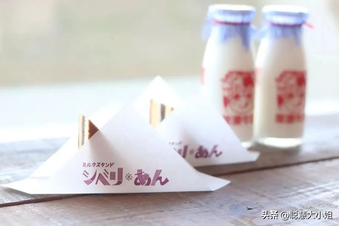 宫崎骏三鹰美术馆完整版,三鹰之森宫崎骏第二弹图鉴