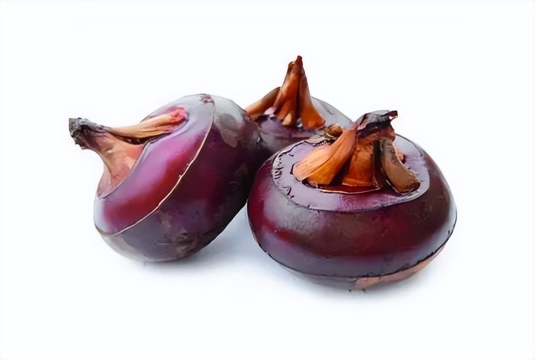 女性肝火旺失眠吃什么药,女性肝火旺喝什么