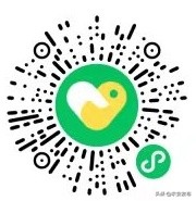 农安县保供超市线上购物指南|速看