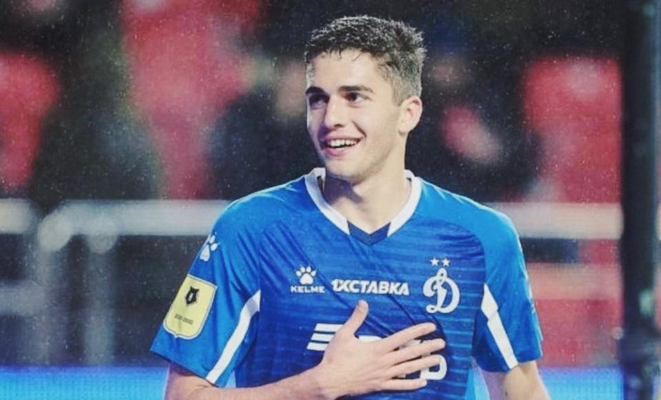 英格兰队迎来人才井喷羡煞旁人,当今足坛十大顶级新秀